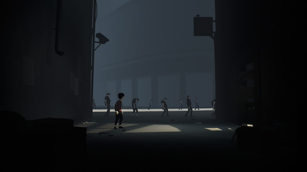 INSIDE screenshot 2