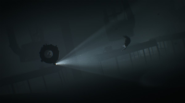 INSIDE Screenshot