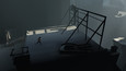 Screenshot #3