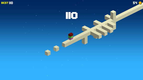 Скриншот из Run Run Boy 2 Скриншот из Run Run Boy 2