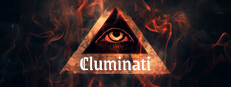Cluminati