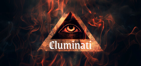 Cluminati steam charts