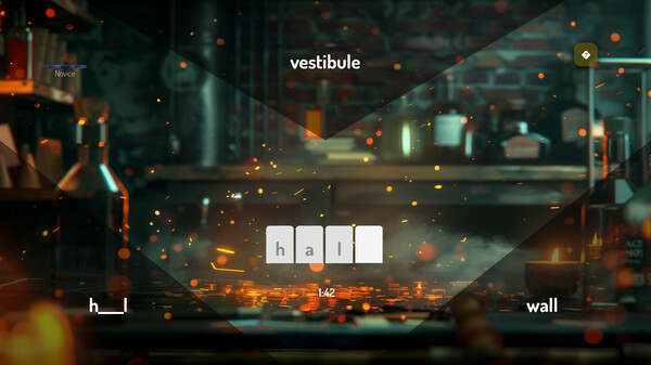 Cluminatifor windows and Linux 1