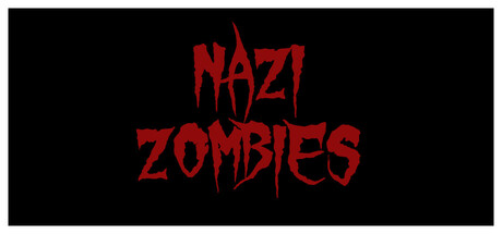 Nazi Zombies