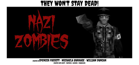 Game Thumbnail