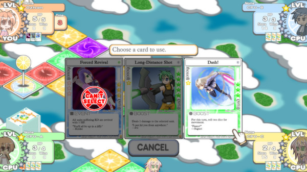 Thumbnail 2