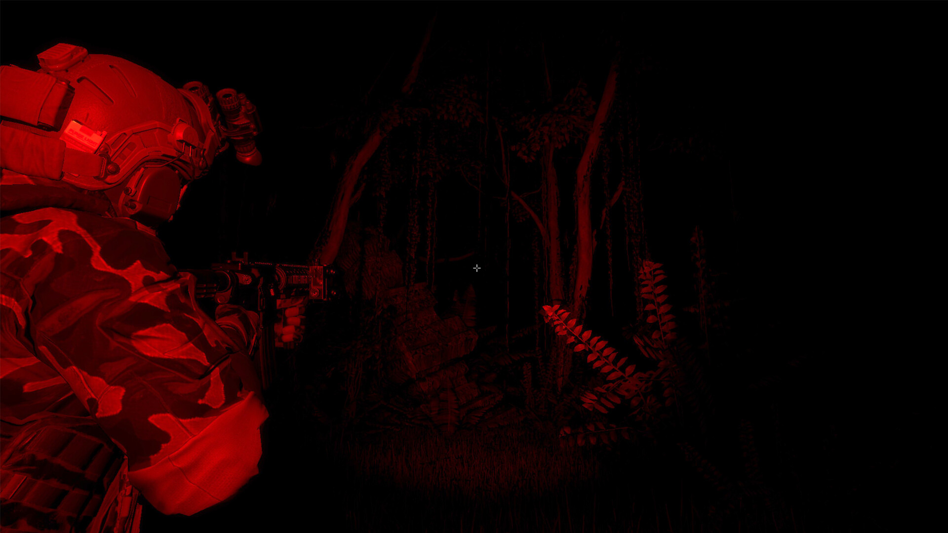 Duel Hell Purgatory screenshot #2