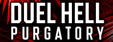 Duel Hell Purgatory