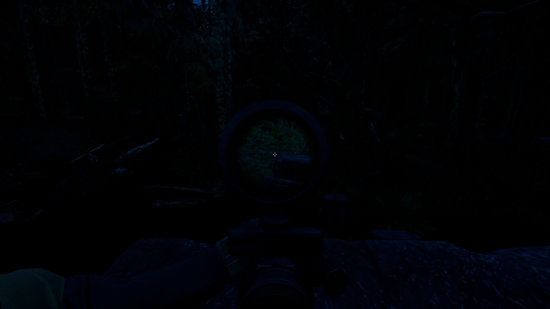 Duel Hell Purgatory screenshot 7