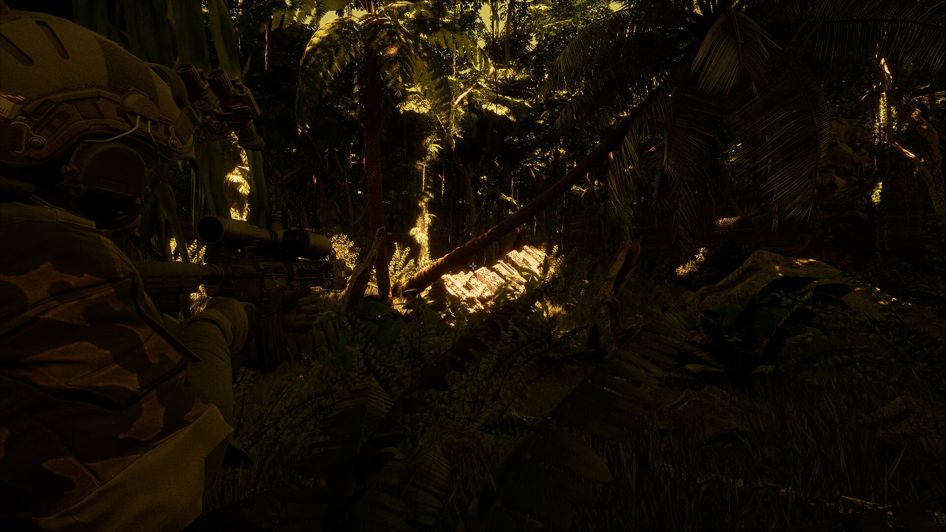 Duel Hell Purgatory screenshot 4