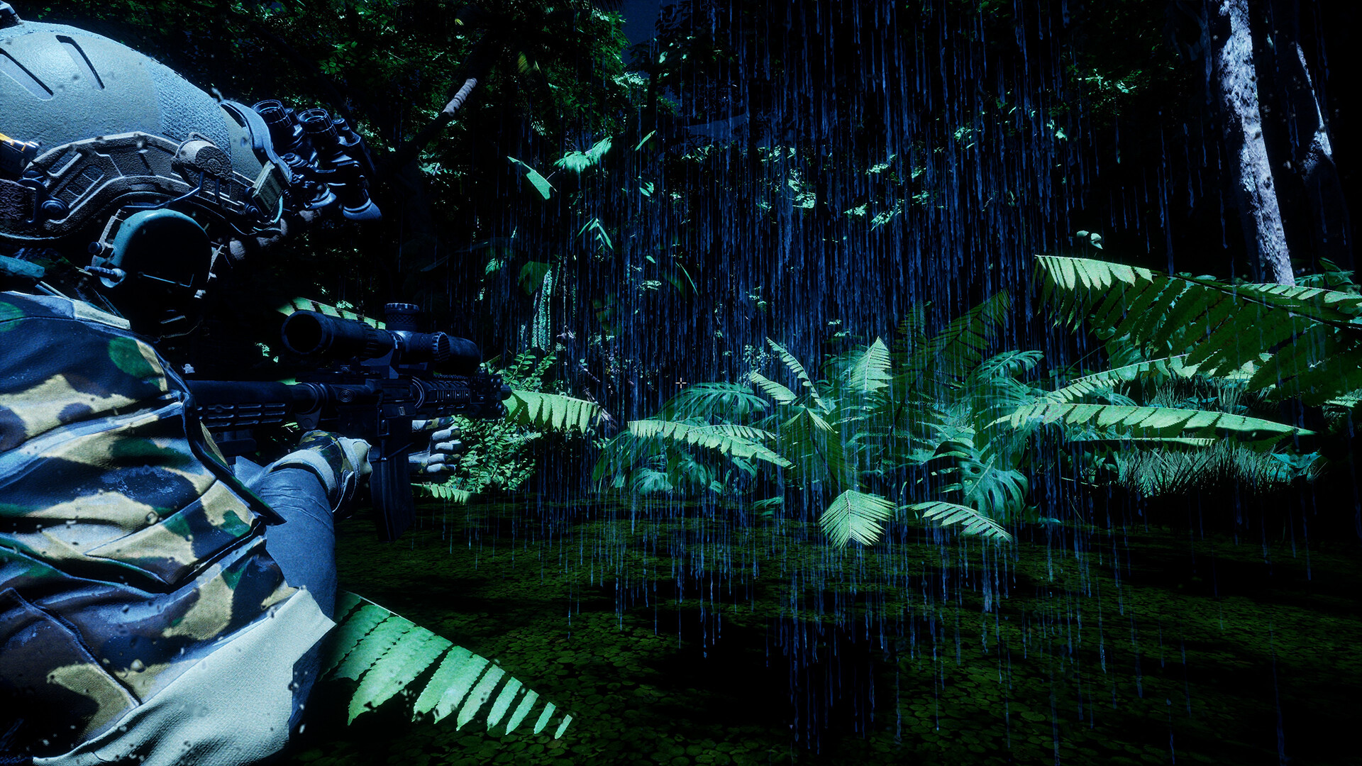 Duel Hell Purgatory screenshot 2