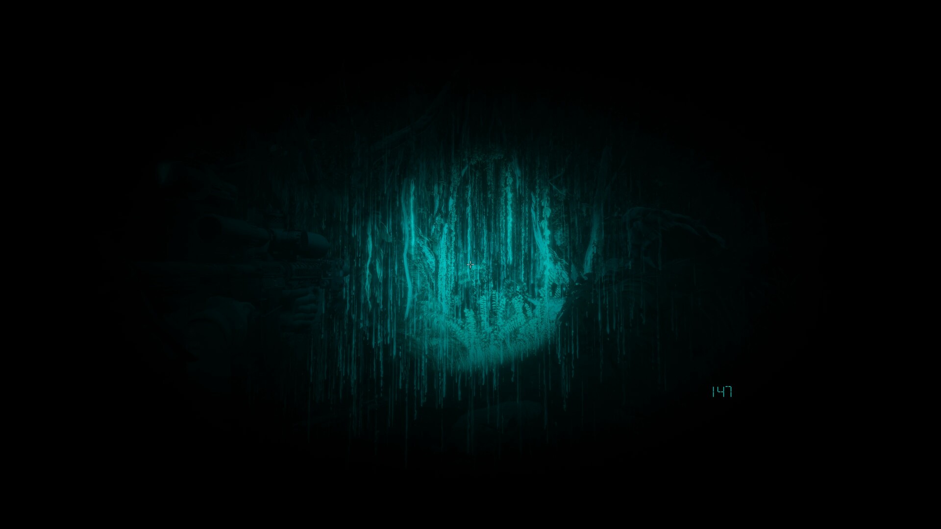 Duel Hell Purgatory screenshot 7