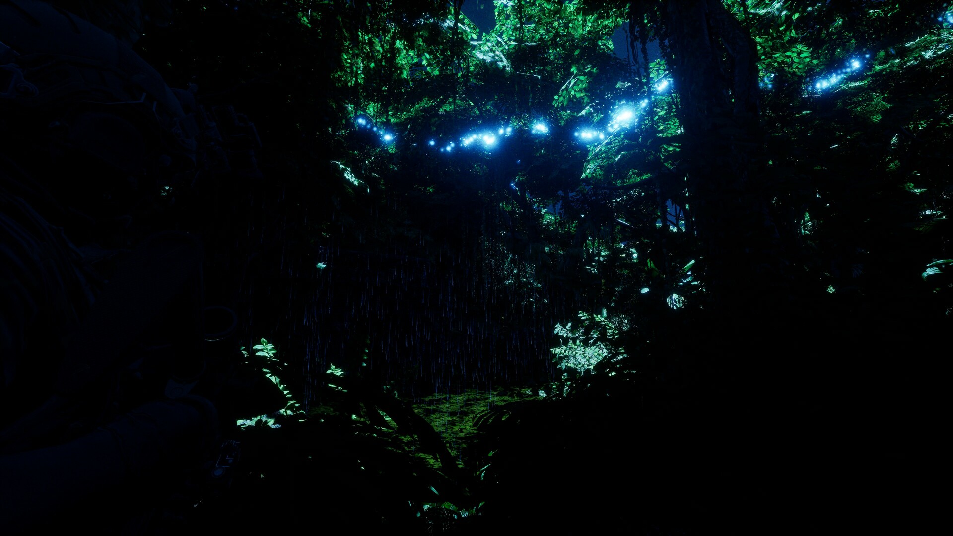 Duel Hell Purgatory screenshot 1