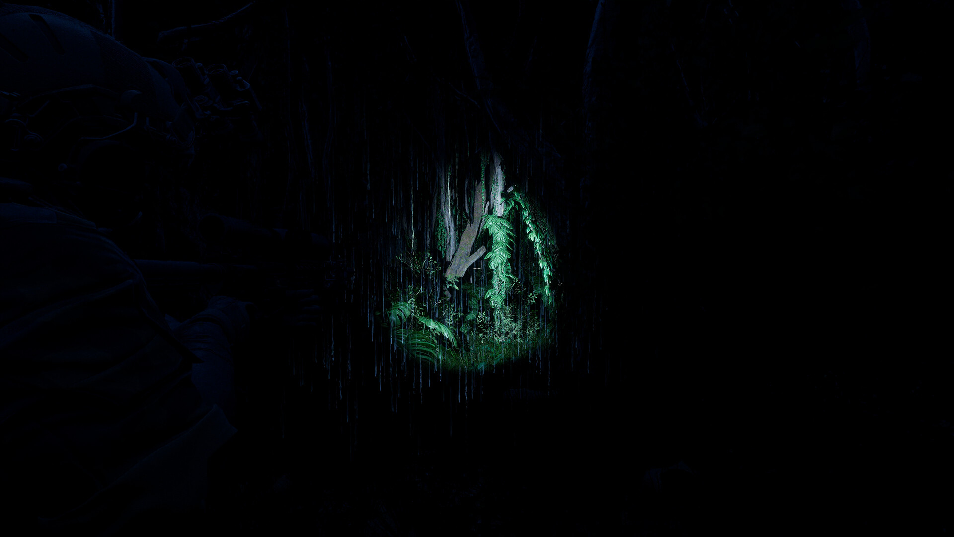 Duel Hell Purgatory screenshot 5