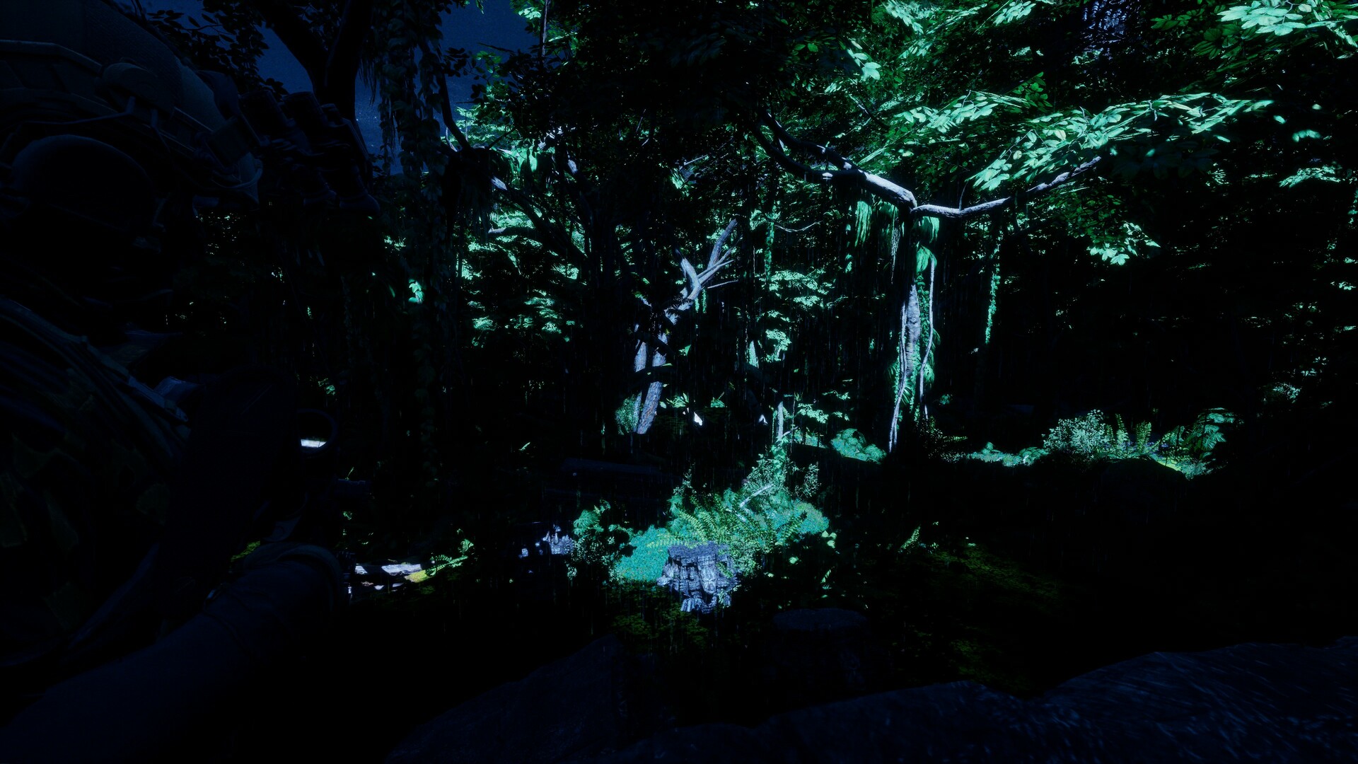Duel Hell Purgatory screenshot 9