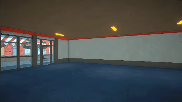 Gas Station Manager video 4