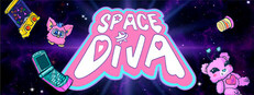 Space Diva