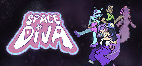 Space Diva Cheat Engine/CT