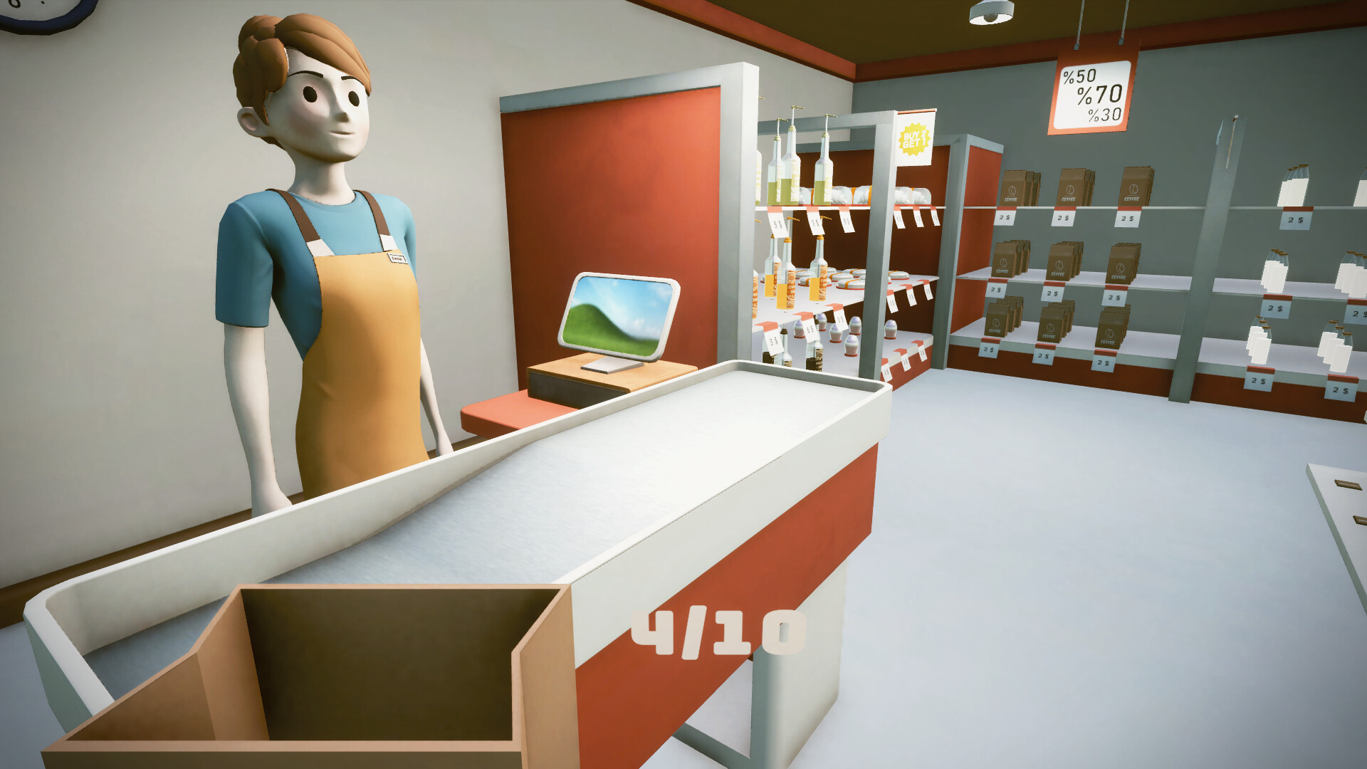 Screenshot 5 of 7