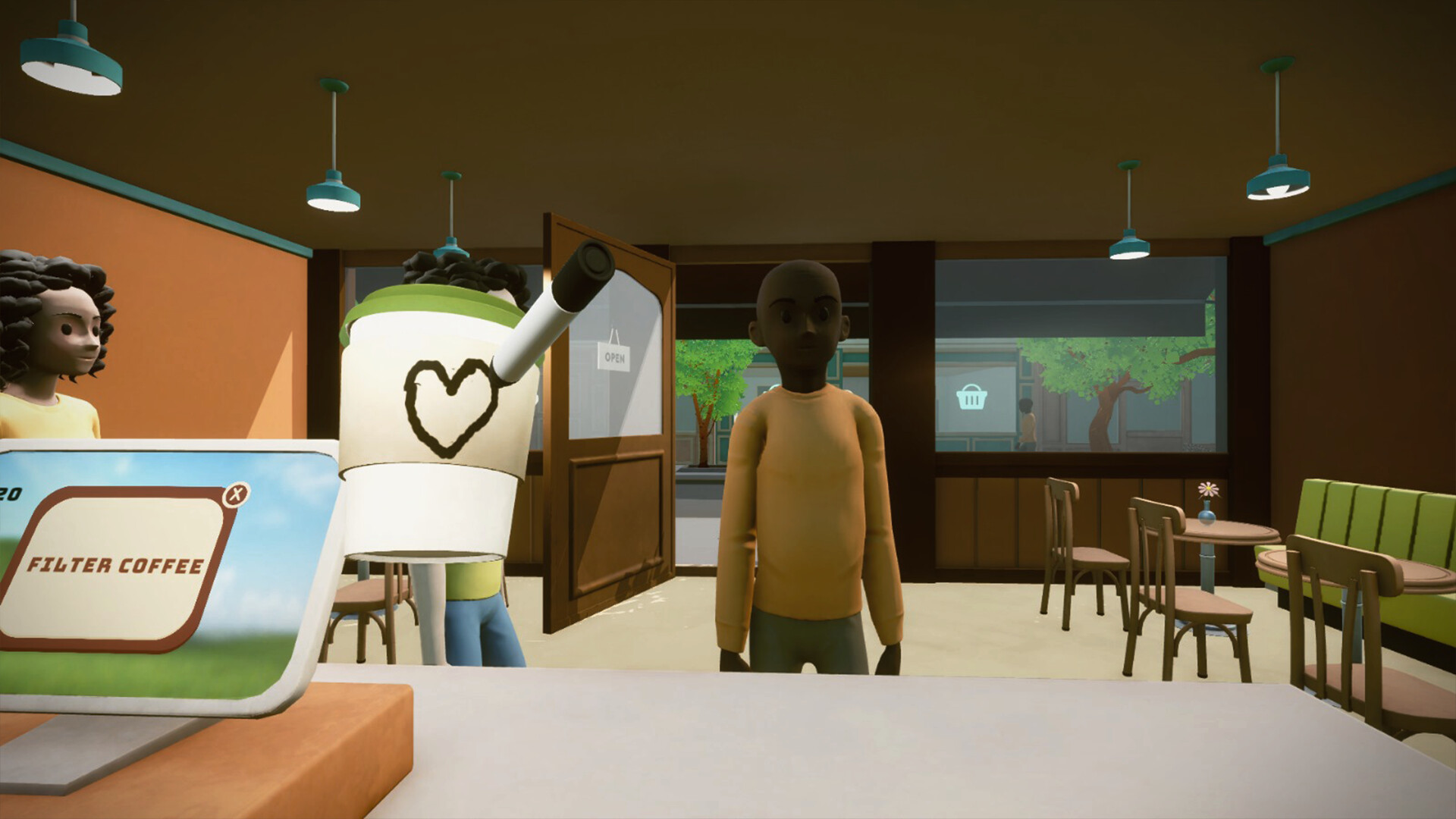 Screenshot 7 of 7