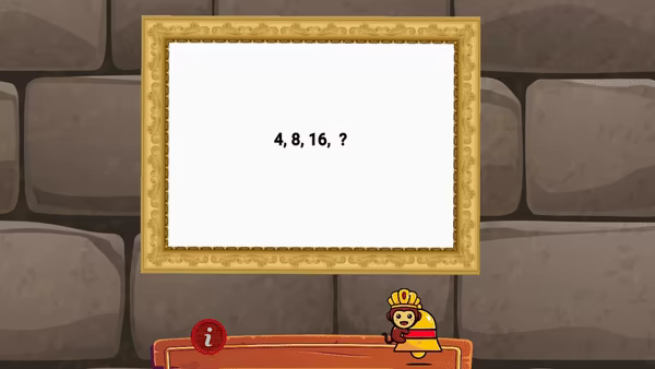 Riddle Tower video 3