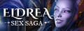 Eldrea: SEX Saga 🔞 header image