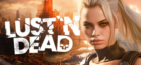 Lust 'n Dead ๐
