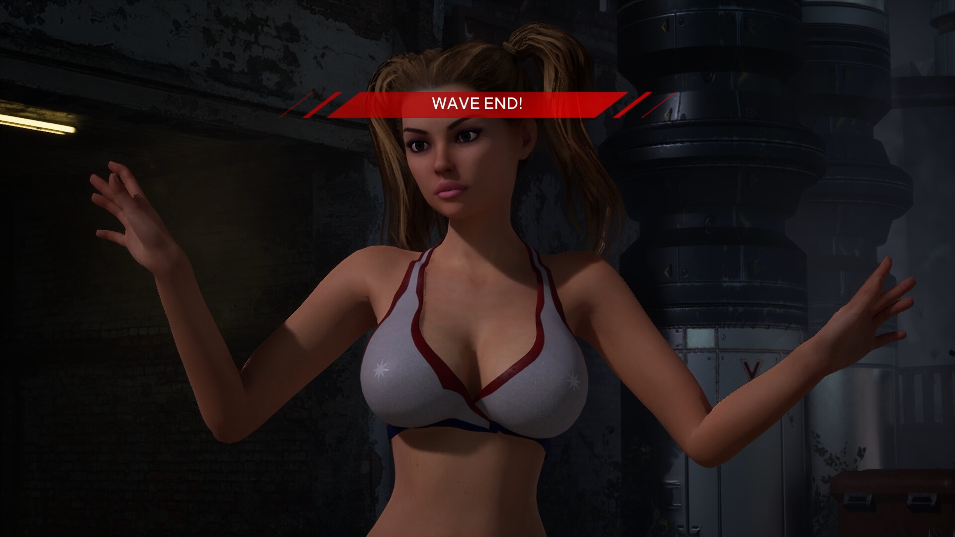 Lust 'n Dead ๐ screenshot 13