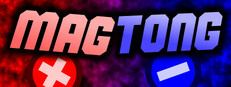 Magtong game capsule image