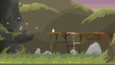 Screenshot #3