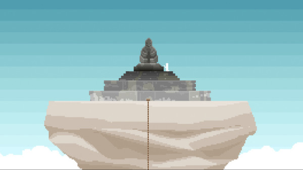 Thumbnail 0