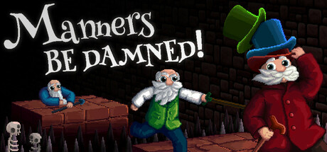 Get Sticked!