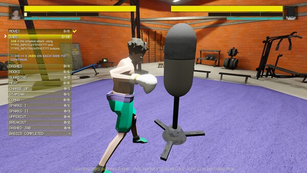 Screenshot media