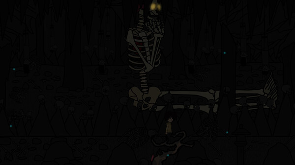 Alex: An Adventure Between the Ages screenshot 4