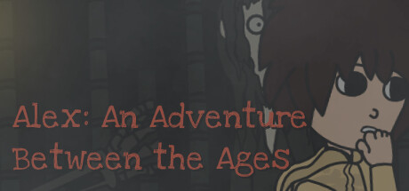 Alex: An Adventure Between the Ages Cheat Engine/CT