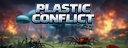 Plastic Conflict