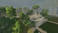 Screenshot #2