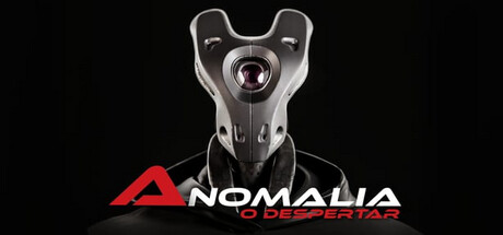 Anomalia O Despertar Cheat Engine/CT