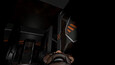 Screenshot #6