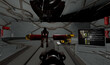 Screenshot #2