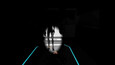 Screenshot #7