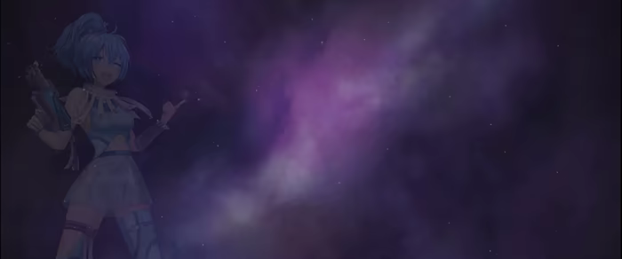 Code:Stella video 1