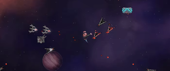 Code:Stella video 3