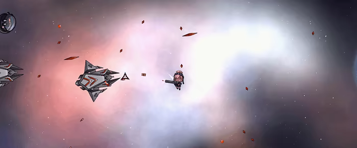 Code:Stella video 2