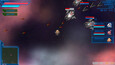 Screenshot #5