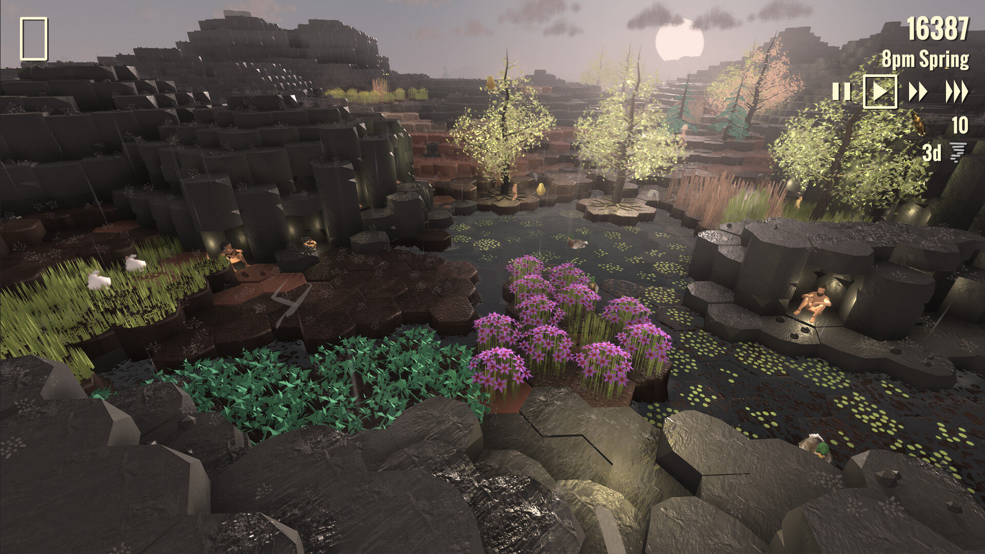 Thumb 4