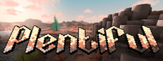Plentiful