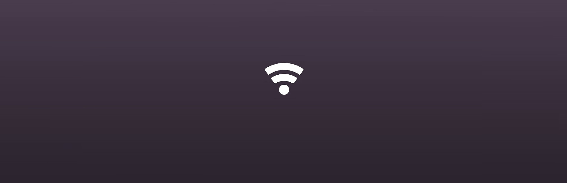 VPN Simulator