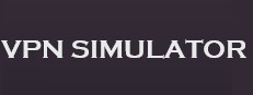 VPN Simulator