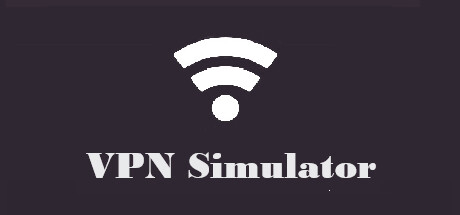 vpn-simulator